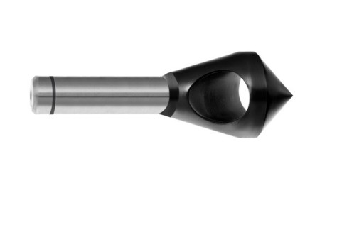 HSS/E srážeče na otřepy