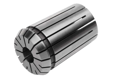 Kleštiny OZ DIN6388