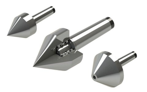 LC-PT pro trubky LC-PT pro trubky