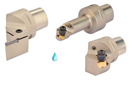 PSC zapichování - pravé držáky