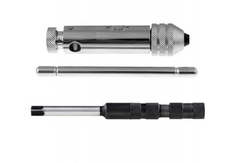 Prodloužení pro závitníky