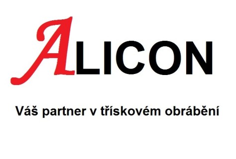 SPECIÁLNÍ PROMO AKCE!!! + VÝPRODEJ