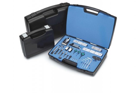 Sady - vyvrtávácí pro obrábění otvorů