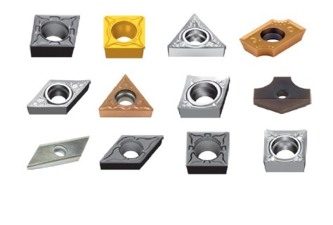 Srážecí destičky