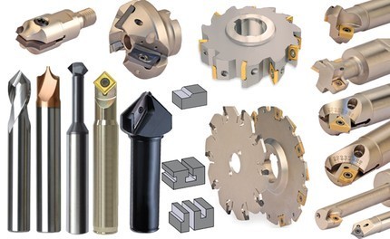 Srážení-zahlubování-drážky