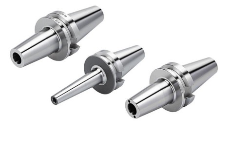 Tepelné upínače BT JIS B6339 (MAS403)