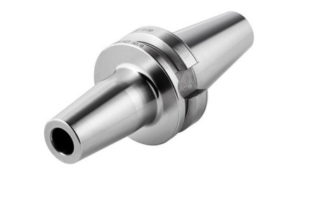 Tepelné upínače DUAL CONTACT (BBT)