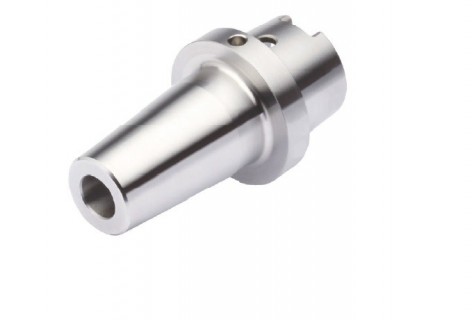 Tepelné upínače HSK-C DIN69893