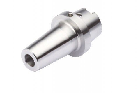 Tepelné upínače HSK-F DIN69893