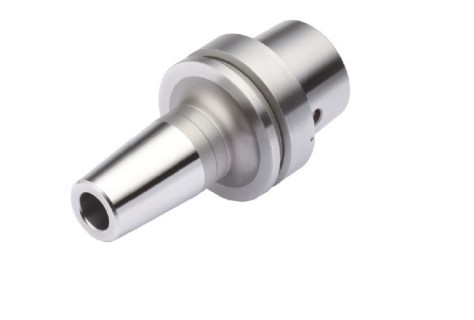 Tepelné upínače HSKE32 DIN69893