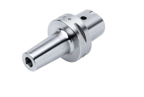 Tepelné upínače PSC ISO26623-1