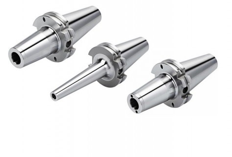 Tepelné upínače SK30 DIN69871