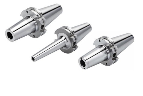 Tepelné upínače SK DIN69871