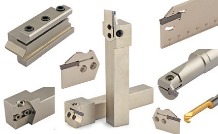 Zapichování-upichování