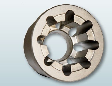 990-351 - ADAPTÉRY PRO TEPELNÉ APARÁTY II VCS