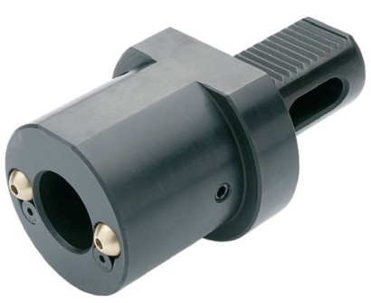 509.07.02 - ADAPTÉR MORSE PRO VRTÁKY TVAR F1