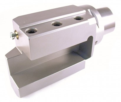 PT-2525L-C63 - ADAPTÉR PRO STOPKOVÉ NÁSTROJE - LEVÝ