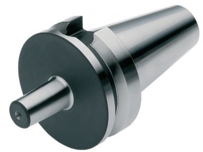 305.14.12 - ADAPTÉR PRO VRTACÍ  HLAVIČKY