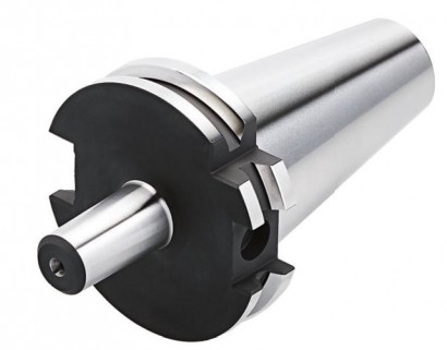 502.14.16 - ADAPTÉR PRO VRTACÍ  HLAVIČKY