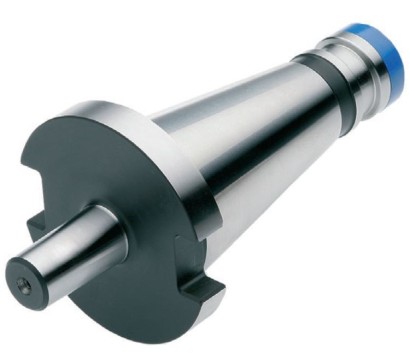 10.290.30.18 - ADAPTÉR PRO VRTACÍ HLAVIČKY DIN238