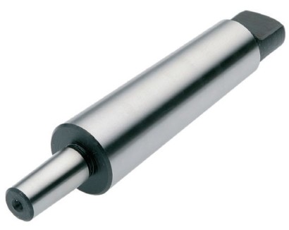 66764 - ADAPTÉR PRO VRTAČKOVÁ SKLÍČIDLA DIN238 - DIN228-B