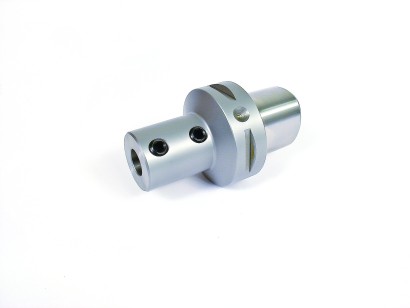 PT-D32-C63 - ADAPTÉR PRO VRTÁKY