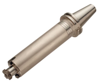 A11.160.50.22/400-48 - ANTIVIBRAČNÍ UPÍNAČ NÁSTRČNÝCH FRÉZ