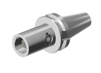 CHC50-00-50BT-B Adaptér s rychloupínací BT MAS403BT PSC