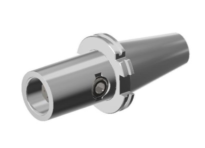 CHC50-00-50B Adaptér s rychloupínací SK DIN69871 PSC