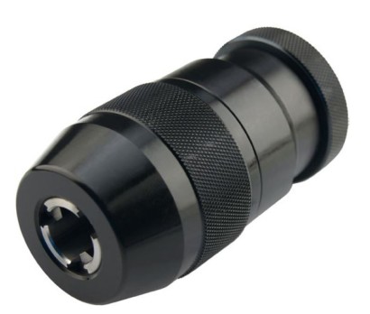 MU16B16 Bezklíčová vrtací sklíčidla, standardní třída DIN238