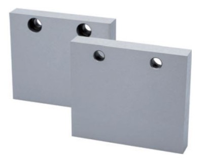 Z.KS.ALT4401 - ČELISTI - ALT-100M/ALT-100L