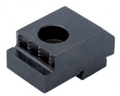 Z.KS.ALT4403 - ČELISTI - ALT-100M/ALT-100L