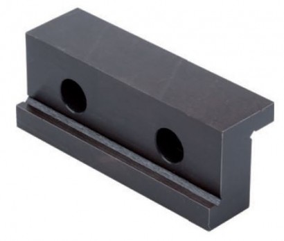 Z.KS.ALT4404 - ČELISTI - ALT-100M/ALT-100L