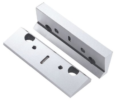 Z.KS.NZ.HP403DA - ČELISTI - HP-40