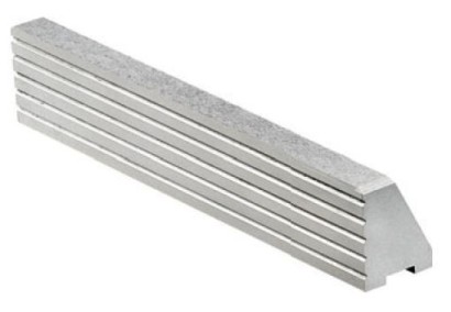 Z.KS.SA.30175 - ČELISTI - ATI-175