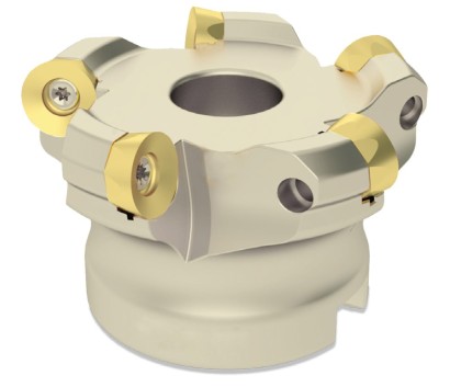 D063-22 Z05 RC12 ČELNÍ NÁSTRČNÉ FRÉZY NA KRUHOVÉ DESTIČKY