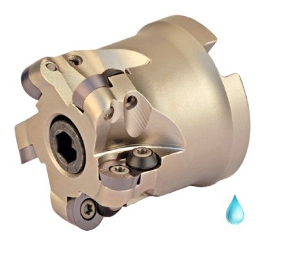 555590125 bez IK ČELNÍ NÁSTRČNÉ FRÉZY NA KRUHOVÉ DESTIČKY RD