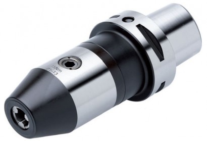 C6.15.13 - CNC VRTAČKOVÉ SKLÍČIDLO