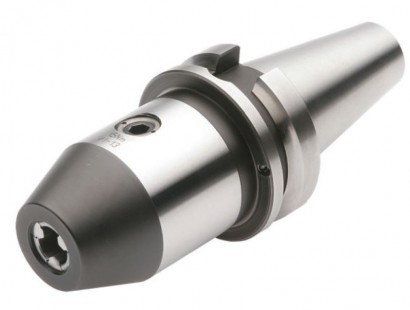 305.15.13 - CNC VRTAČKOVÉ SKLÍČIDLO PRAVÉ-LEVÉ OTÁČKY