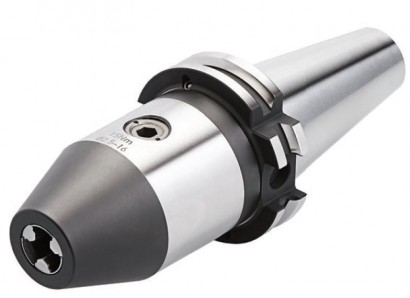 402.15.08 - CNC VRTAČKOVÉ SKLÍČIDLO PRAVÉ-LEVÉ OTÁČKY