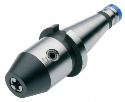 501.15.13 - CNC VRTAČKOVÉ SKLÍČIDLO PRAVÉ-LEVÉ OTÁČKY