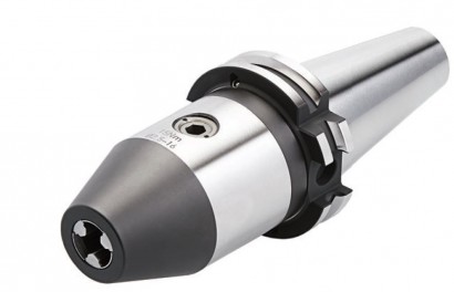 502.15.16 - CNC VRTAČKOVÉ SKLÍČIDLO PRAVÉ-LEVÉ OTÁČKY