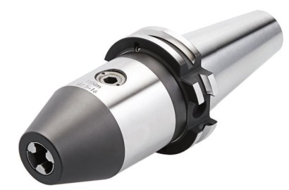 403.15.13 - CNC VRTAČKOVÉ SKLÍČIDLO PRAVÉ-LEVÉ OTÁČKY AD/B