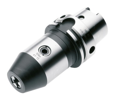 A32.15.08 CNC VRTAČKOVÉ SKLÍČIDLO PRAVÉ-LEVÉ OTÁČKY HSK-A32