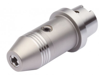 C50.15.13 - CNC VRTAČKOVÉ SKLÍČIDLO PRAVÉ-LEVÉ OTÁČKY HSK-C