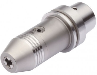 E32.15.08 - CNC VRTAČKOVÉ SKLÍČIDLO PRAVÉ-LEVÉ OTÁČKY HSK-E