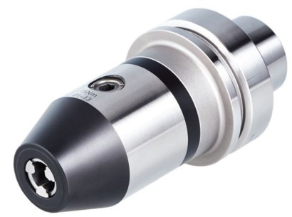 F63.15.13 - CNC VRTAČKOVÉ SKLÍČIDLO PRAVÉ-LEVÉ OTÁČKY HSK-F