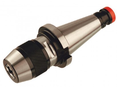 10.295.40.13 - CNC VRTAČKOVÉ SKLÍČIDLO PRAVÉ OTÁČKY