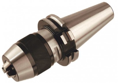 11.295.50.16 - CNC VRTAČKOVÉ SKLÍČIDLO PRAVÉ OTÁČKY