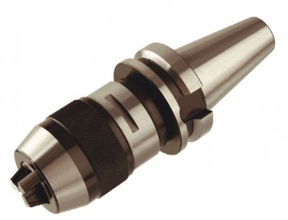 20.295.30.08 - CNC VRTAČKOVÉ SKLÍČIDLO PRAVÉ OTÁČKY